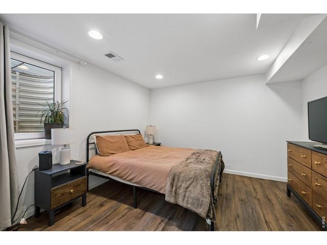 342 Main St B, Erie, CO 80516