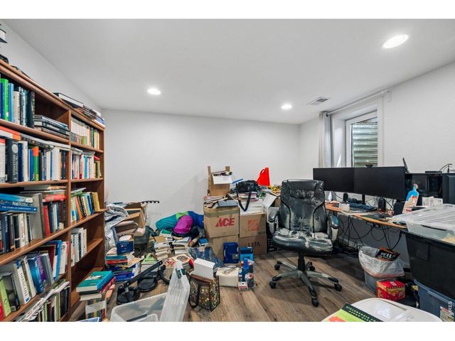 342 Main St B, Erie, CO 80516