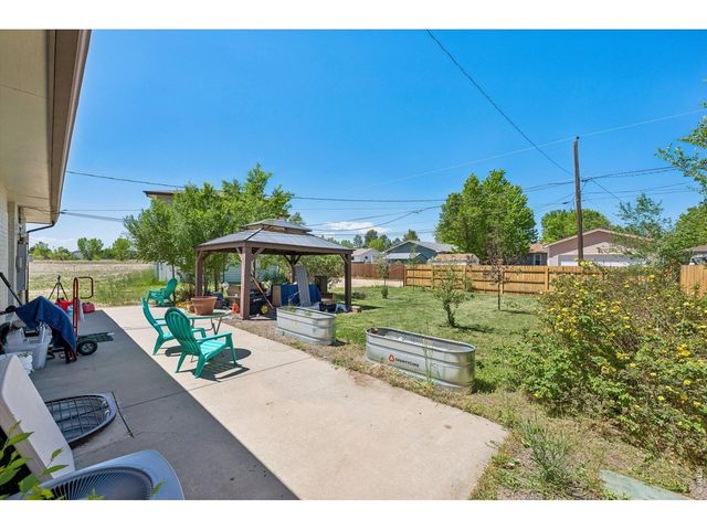 342 Main St B, Erie, CO 80516