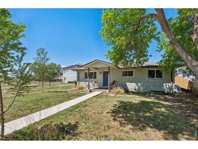 342 Main St B, Erie, CO 80516