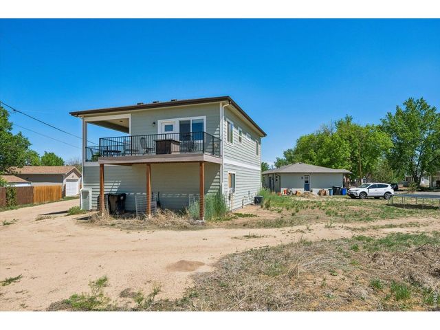 342 Main St B, Erie, CO 80516