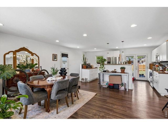342 Main St B, Erie, CO 80516