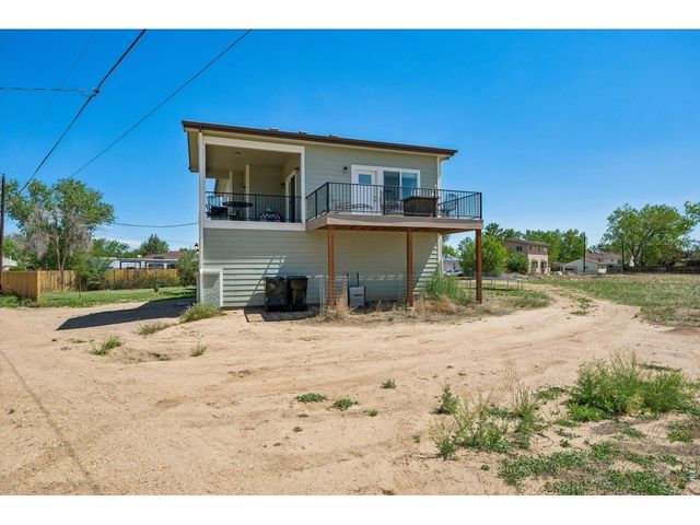 342 Main St B, Erie, CO 80516