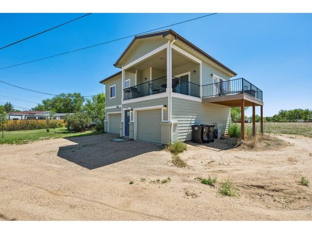342 Main St B, Erie, CO 80516