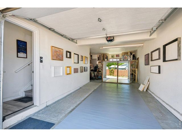 342 Main St B, Erie, CO 80516