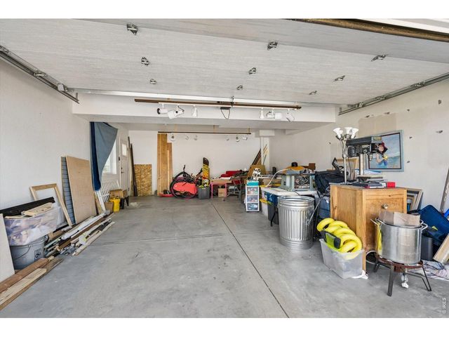 342 Main St B, Erie, CO 80516