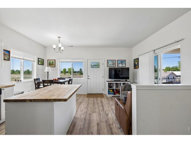 342 Main St B, Erie, CO 80516
