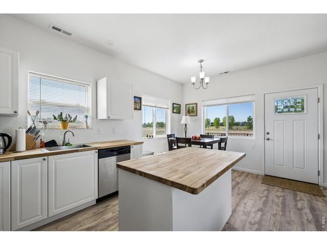 342 Main St B, Erie, CO 80516