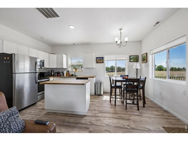 342 Main St B, Erie, CO 80516