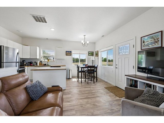 342 Main St B, Erie, CO 80516