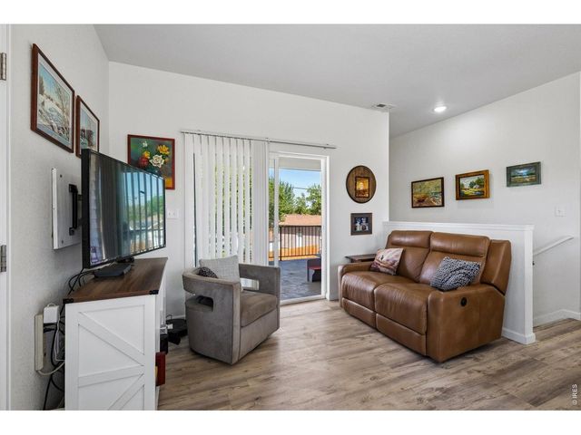 342 Main St B, Erie, CO 80516