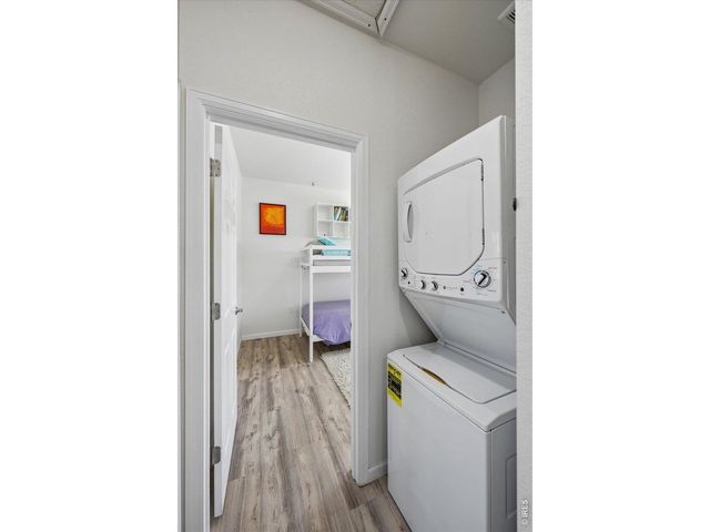 342 Main St B, Erie, CO 80516