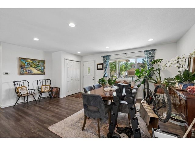342 Main St B, Erie, CO 80516