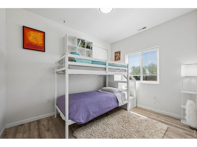 342 Main St B, Erie, CO 80516