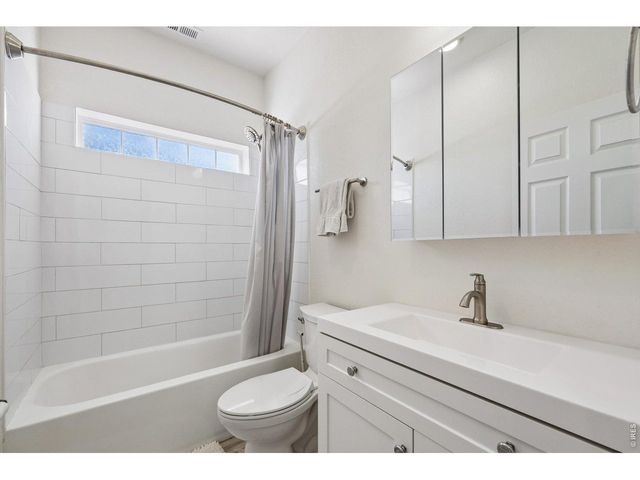 342 Main St B, Erie, CO 80516