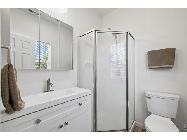 342 Main St B, Erie, CO 80516