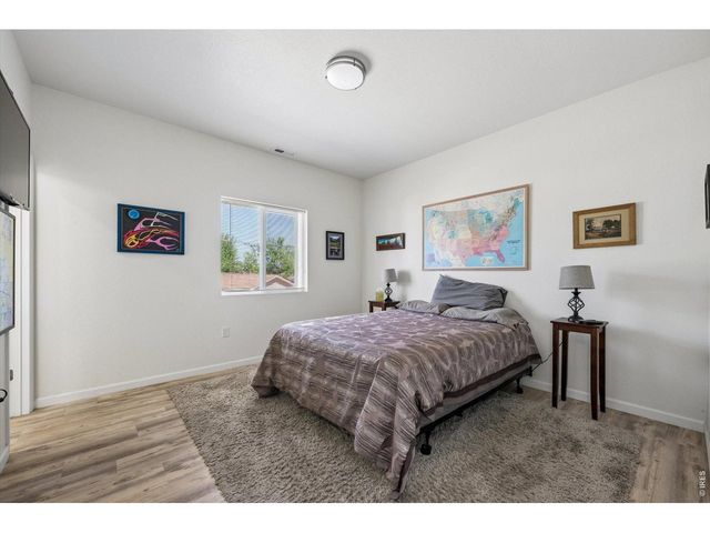 342 Main St B, Erie, CO 80516