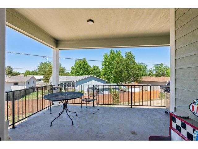 342 Main St B, Erie, CO 80516