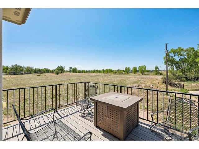 342 Main St B, Erie, CO 80516