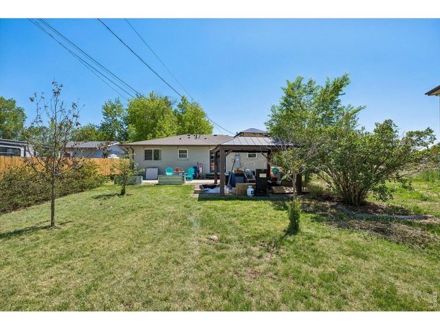 342 Main St B, Erie, CO 80516