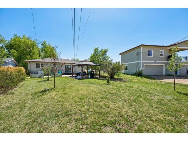 342 Main St B, Erie, CO 80516