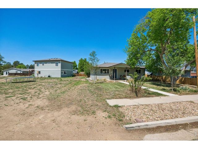 342 Main St B, Erie, CO 80516