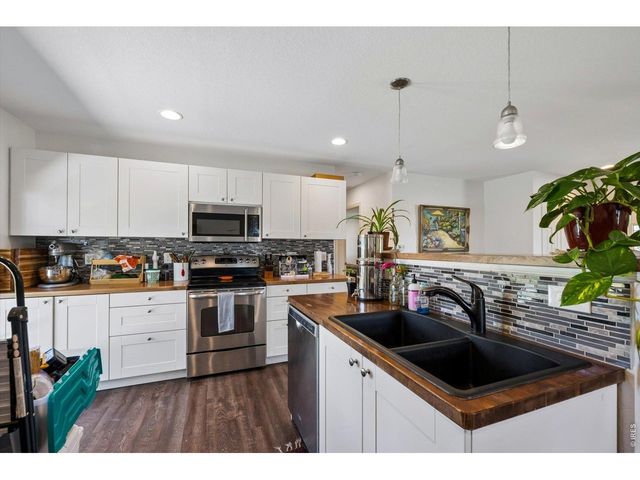 342 Main St B, Erie, CO 80516