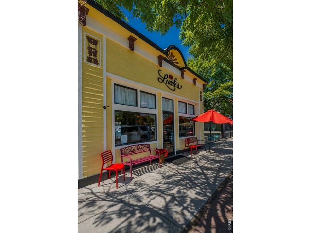 342 Main St B, Erie, CO 80516