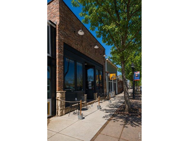 342 Main St B, Erie, CO 80516