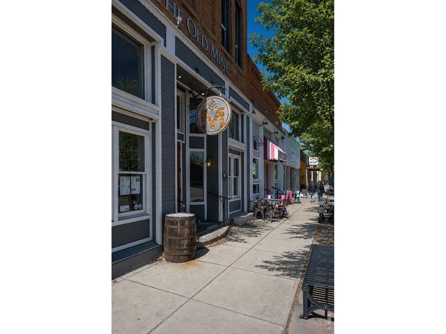 342 Main St B, Erie, CO 80516