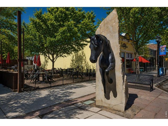 342 Main St B, Erie, CO 80516