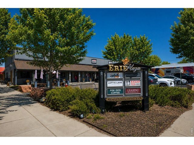 342 Main St B, Erie, CO 80516