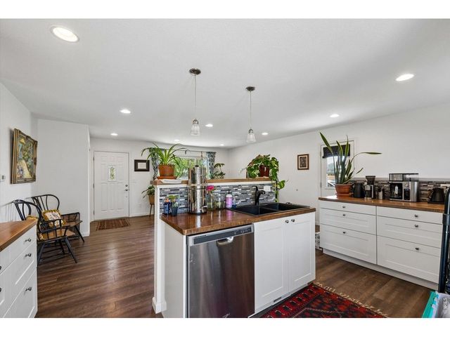 342 Main St B, Erie, CO 80516