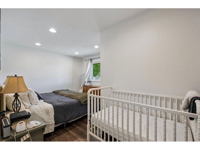 342 Main St B, Erie, CO 80516