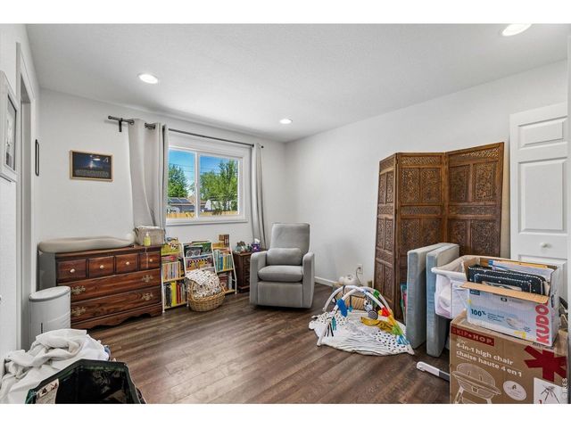 342 Main St B, Erie, CO 80516