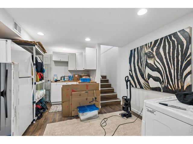342 Main St B, Erie, CO 80516