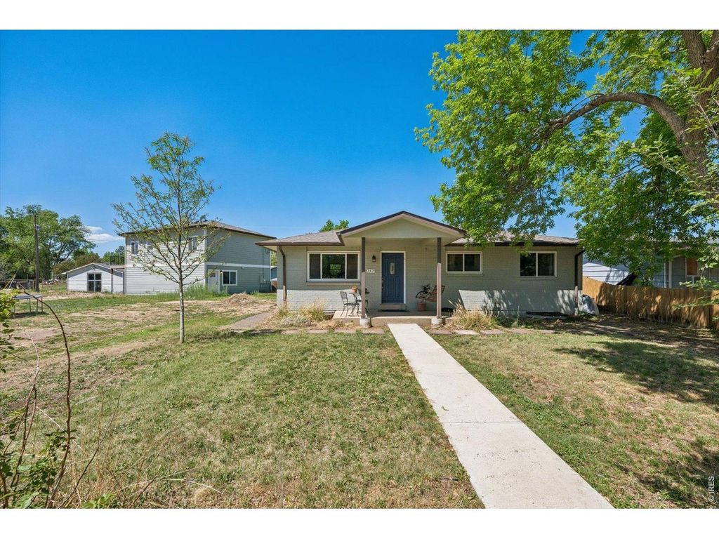342 Main St B, Erie, CO 80516