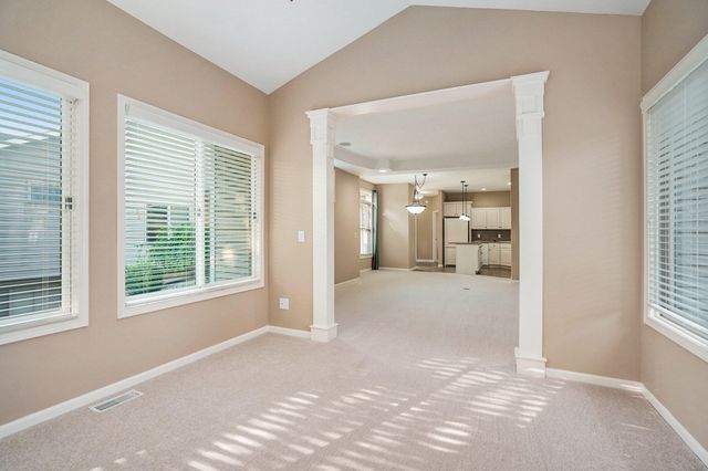 1092 Kensington Street NW, Grand Rapids, MI 49534