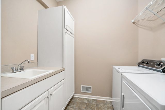 1092 Kensington Street NW, Grand Rapids, MI 49534