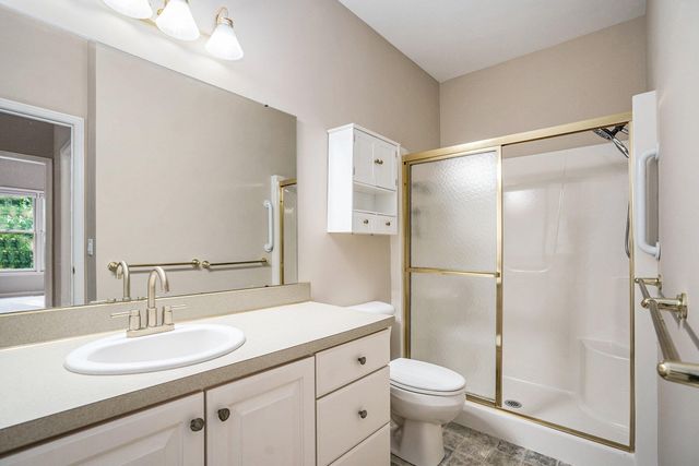 1092 Kensington Street NW, Grand Rapids, MI 49534