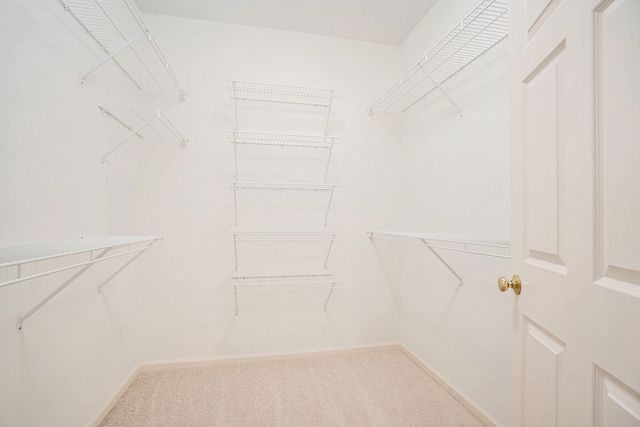 1092 Kensington Street NW, Grand Rapids, MI 49534