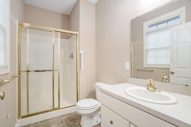 1092 Kensington Street NW, Grand Rapids, MI 49534