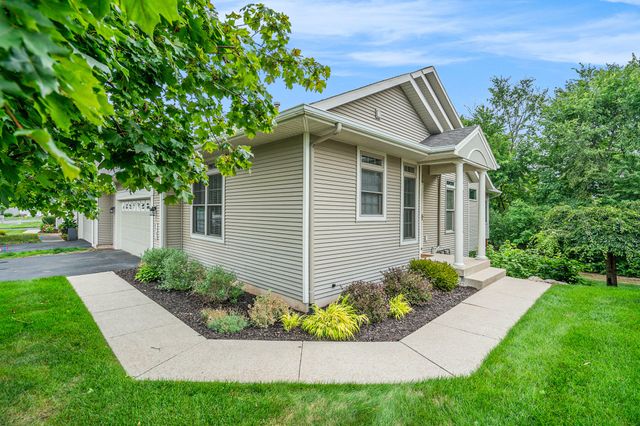 1092 Kensington Street NW, Grand Rapids, MI 49534