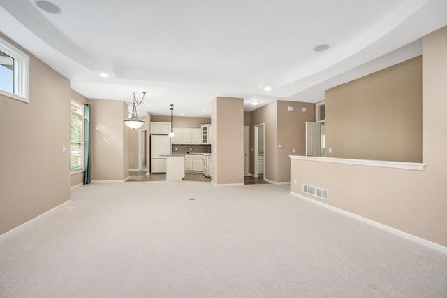 1092 Kensington Street NW, Grand Rapids, MI 49534