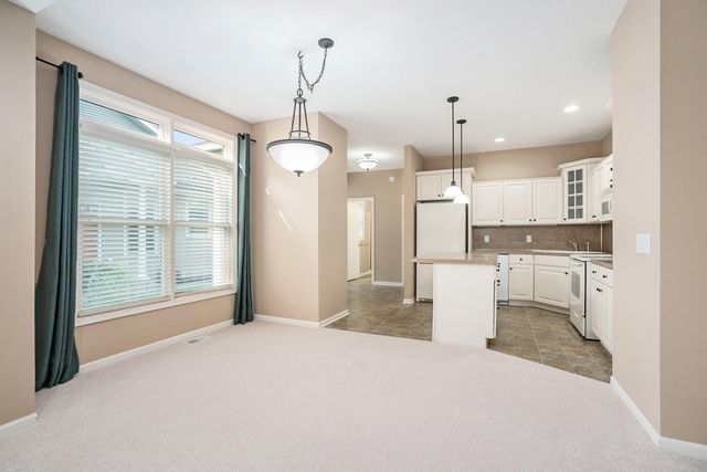 1092 Kensington Street NW, Grand Rapids, MI 49534