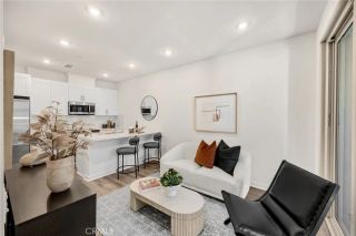 1952 Avenida Del Sol, Placentia, CA 92870