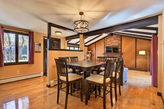 23 Birch Rd, Waltham, MA 02451