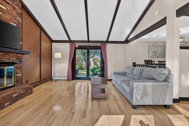 23 Birch Rd, Waltham, MA 02451
