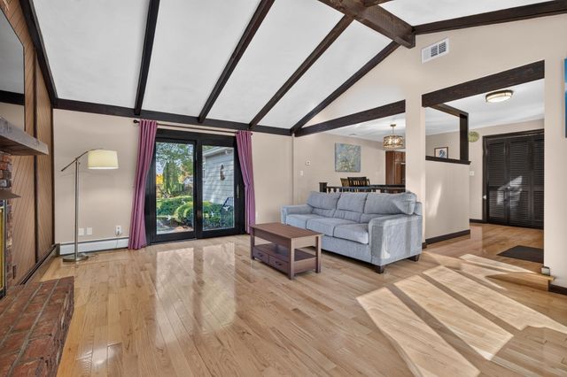 23 Birch Rd, Waltham, MA 02451