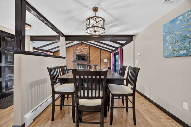 23 Birch Rd, Waltham, MA 02451